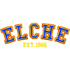 Elche Est. 1966