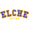 Elche Est. 1976