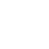 Exhaust Symbol Kmh