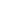 Turbo Boost Tuning Symbol