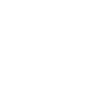Tuning Symbol