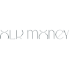 Old money