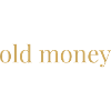 Old money 2