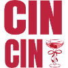 cin_cin