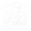 Easily Distracted By Mailboxes Postbote Post