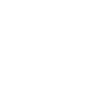 Skull with Horns Ram Skull
