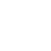 Skull with Horns Ram Skull