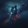 Cosmic Love – Stardust Lovers