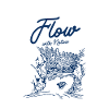 Flow with Nature