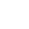 Sausage water