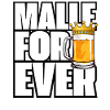 Malle for ever