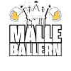 Malle Baller Party