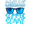 Malle Expeditions Team: Summer Sun Schnapps