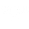 Stay calm veterinarian