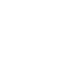 Préparez-vous, pilote
