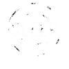 Eat sleep repeat