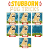 Sturer Mops Tricks