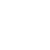 The Queen Has Retired