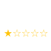 IIH Sehr Schlechter idiopathischer Hypertonie-Krieger