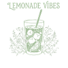 Lemonade Saying Summer