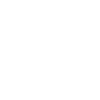 Dont ́rush accountant