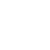 I Love Gluten