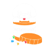 Bichon frisé