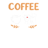 Bichon Frise Dog