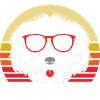Lhasa Apso