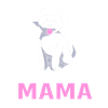 Bichon Frise