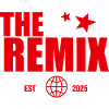 Die Remix Yarns 2025