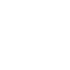Moin. reicht. norddeutscher Spruch