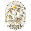 Militärmechaniker