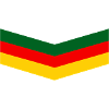 Kurdische Farben
