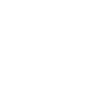 Graffiti Guitar Silhouette