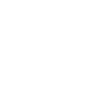 Sassnitz