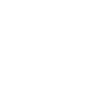 Graffiti Guitar Silhouette