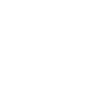 Remscheid