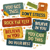 Motivation School Exam Teacher Student Gift