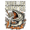 Forellen Jäger