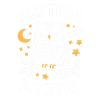 Resting My Eyes Sleeping Owl