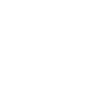 Scientist Old Man Wise Thinker