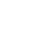 Hip Hop simple bold logo