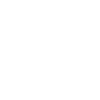 Baaad Mood Cow & Sheep