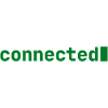connected | Developer mood | dark
