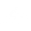 Fahrerstraßen-Motorradleben