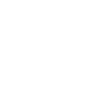 Techno Trance logo design