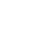 Heimatliebe Mannheim