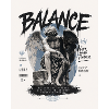 Balance