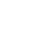 Semi Colon Hope Stronger Semicolon